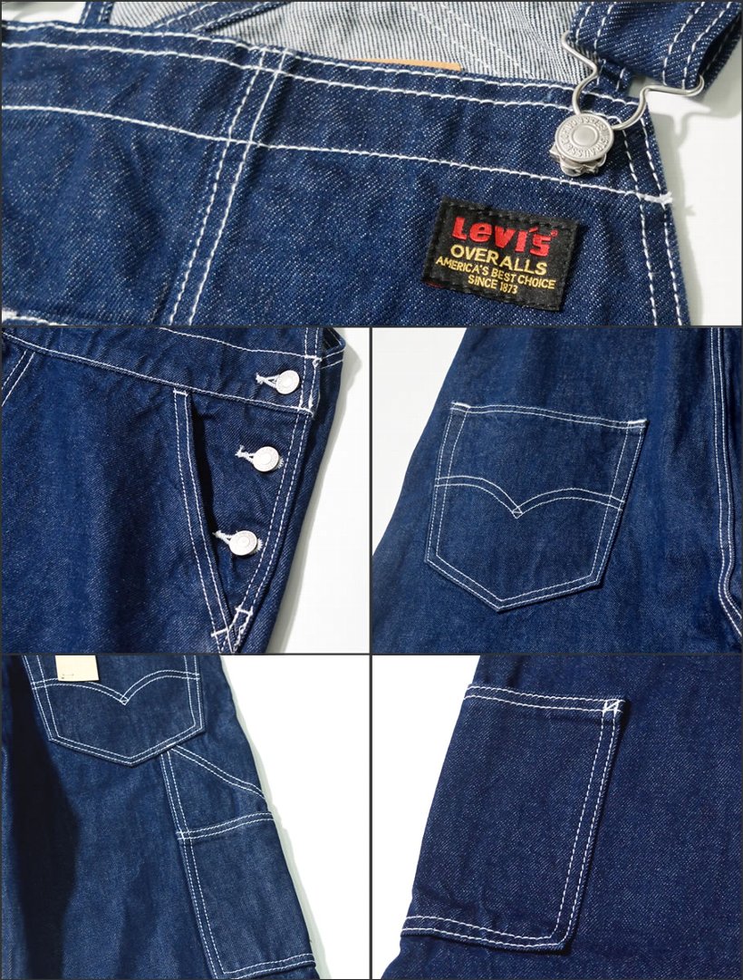 リーバイス デニムジャケット USモデル LEVI'S 72334 メンズ デニム