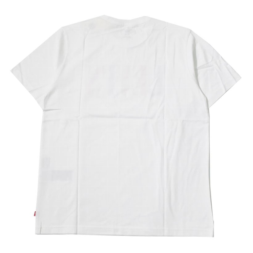 リーバイス プレミアム Tシャツ メンズ 半袖 Levis PReMIUM 69978 USモデル 2020夏 新作