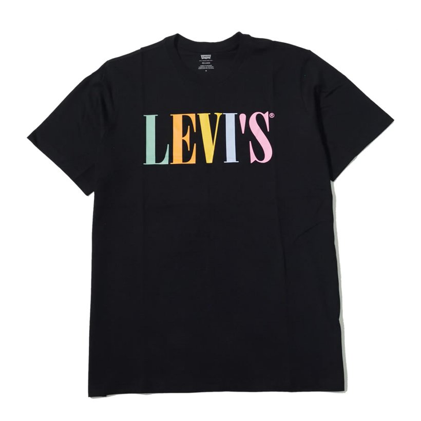 リーバイス プレミアム Tシャツ メンズ 半袖 Levis PReMIUM 69978 USモデル 2020夏 新作