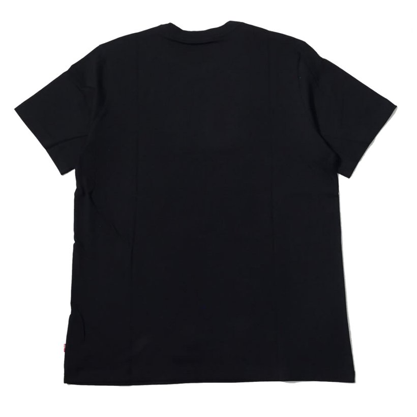 リーバイス プレミアム Tシャツ メンズ 半袖 Levis PReMIUM 69978 USモデル 2020夏 新作