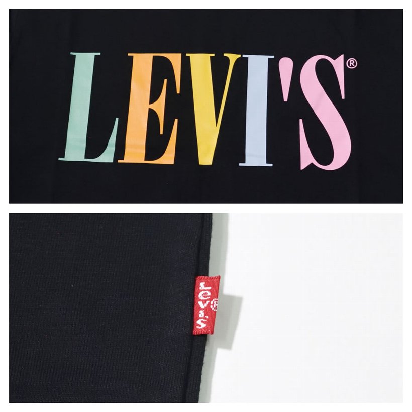リーバイス プレミアム Tシャツ メンズ 半袖 Levis PReMIUM 69978 USモデル 2020夏 新作