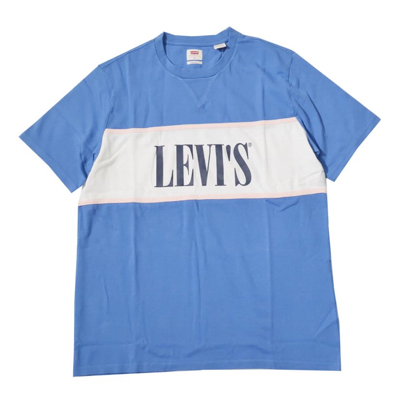リーバイス プレミアム Tシャツ メンズ 半袖 Levis PReMIUM 85642 USモデル 2020夏 新作