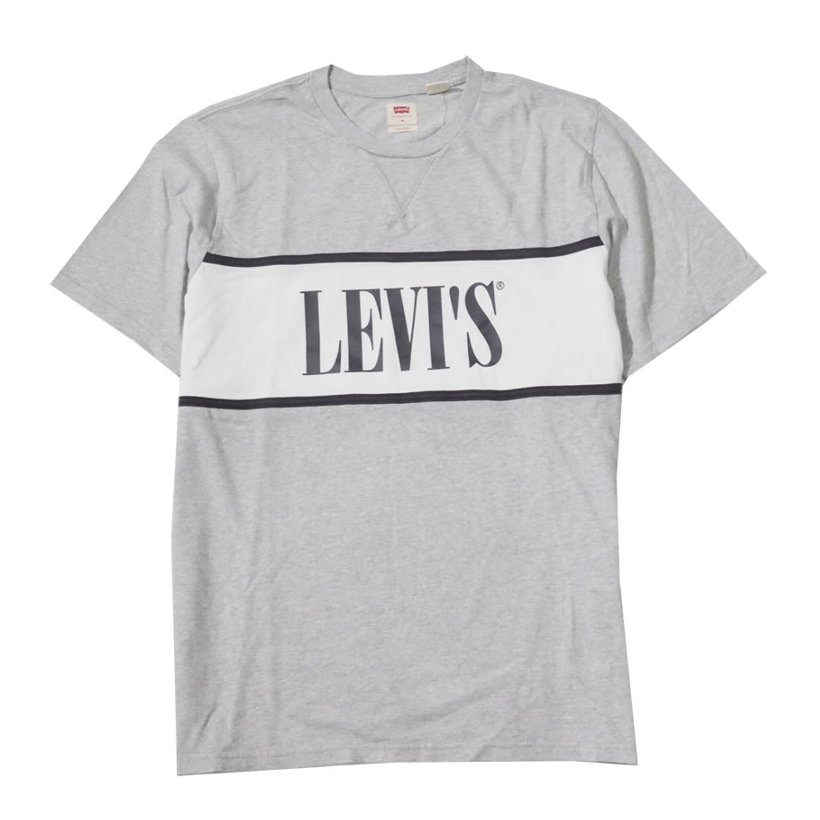 リーバイス プレミアム Tシャツ メンズ 半袖 Levis PReMIUM 85642 USモデル 2020夏 新作