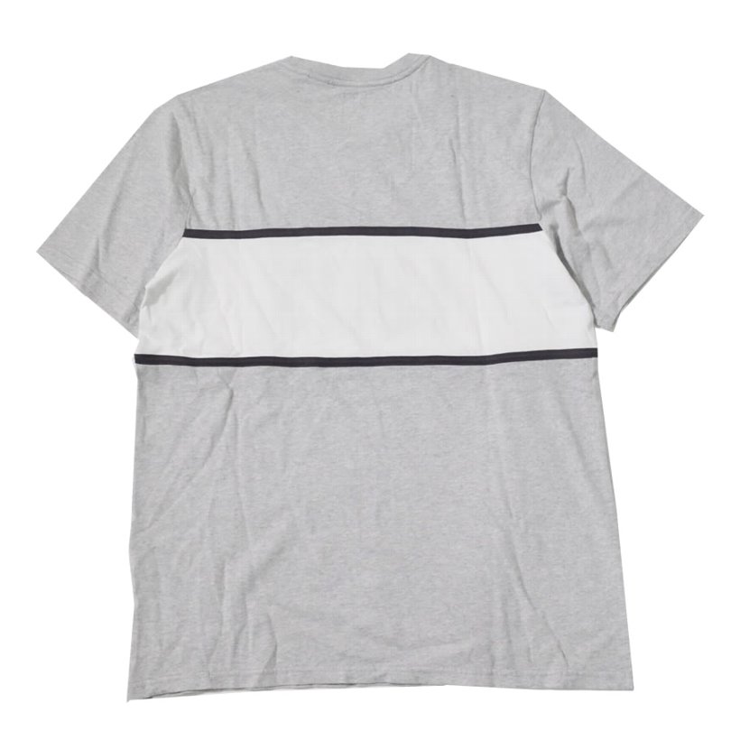 リーバイス プレミアム Tシャツ メンズ 半袖 Levis PReMIUM 85642 USモデル 2020夏 新作