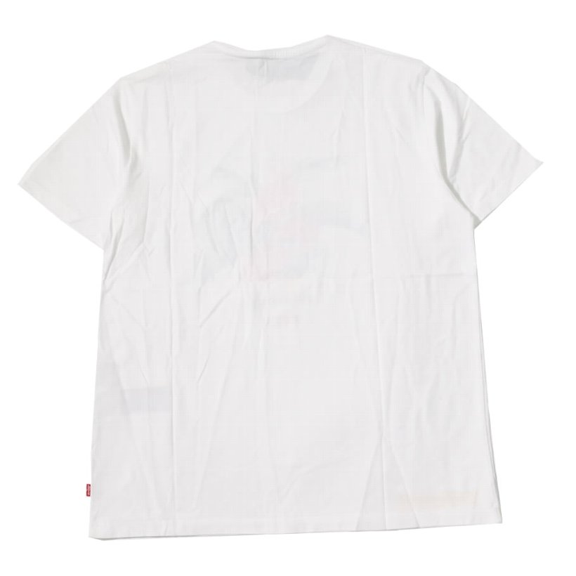 リーバイス プレミアム Tシャツ メンズ 半袖 Levis PReMIUM 22491-0634 USモデル 2020夏 新作