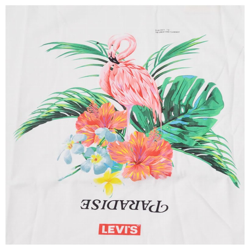 リーバイス プレミアム Tシャツ メンズ 半袖 Levis PReMIUM 22491-0634 USモデル 2020夏 新作