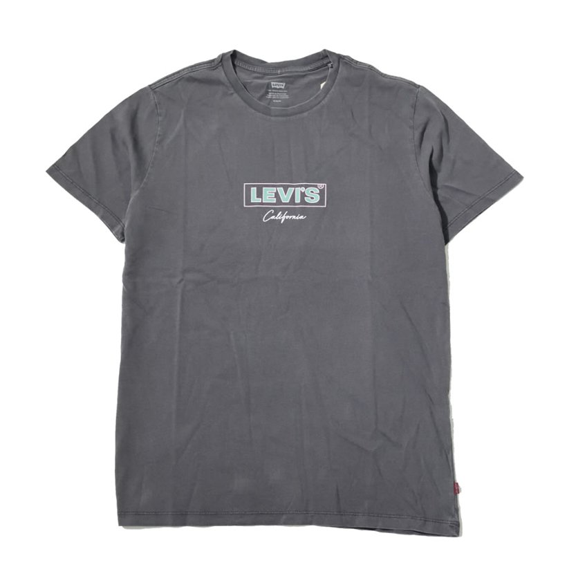 リーバイス プレミアム Tシャツ メンズ 半袖 Levis PReMIUM 85785-0005 USモデル 2020夏 新作