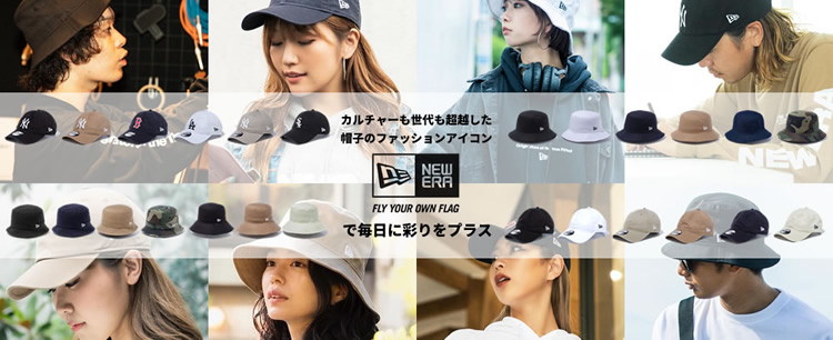 ストリート系 ファッション/b系 ファッション/メンズ/レディース
