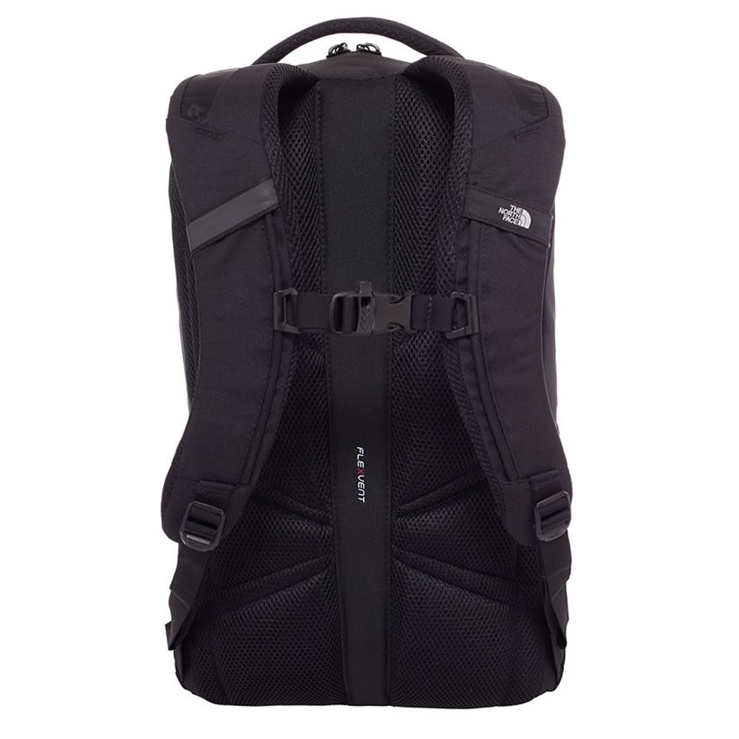 ノースフェイス バックパック VAULT ヴォルト 鞄 メンズ THE NORTH FACE