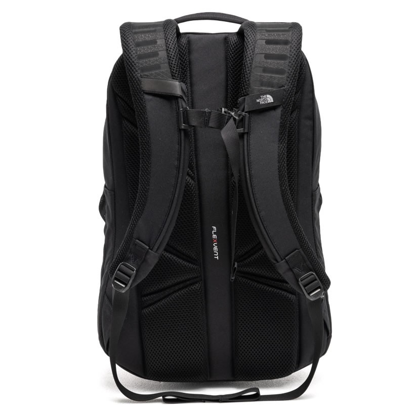 ノースフェイス バックパック JESTER ジェスター 鞄 メンズ THE NORTH FACE
