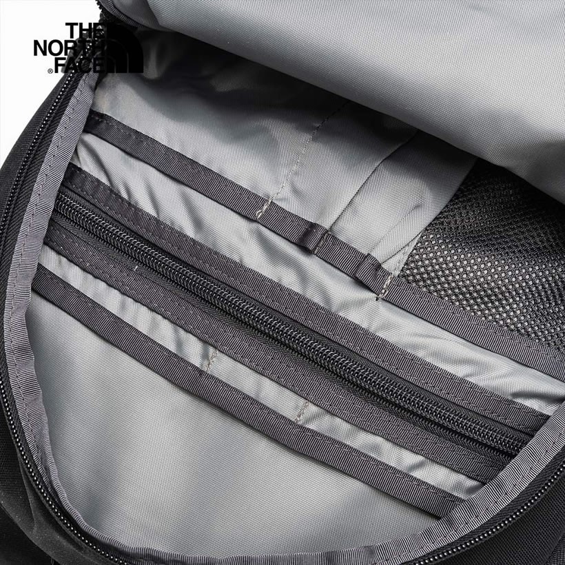 ノースフェイス バックパック JESTER ジェスター 鞄 メンズ THE NORTH FACE