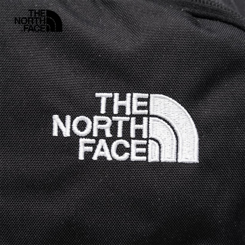 ノースフェイス バックパック JESTER ジェスター 鞄 メンズ THE NORTH FACE