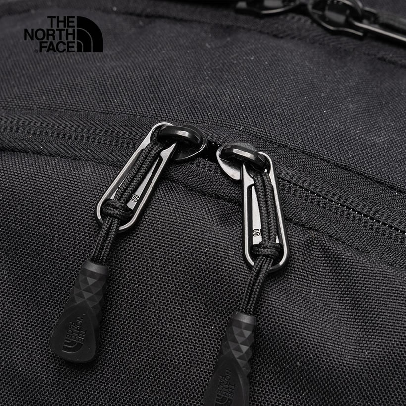ノースフェイス バックパック JESTER ジェスター 鞄 メンズ THE NORTH FACE