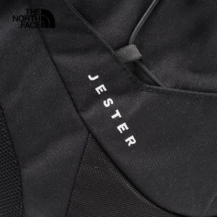 ノースフェイス バックパック JESTER ジェスター 鞄 メンズ THE NORTH FACE