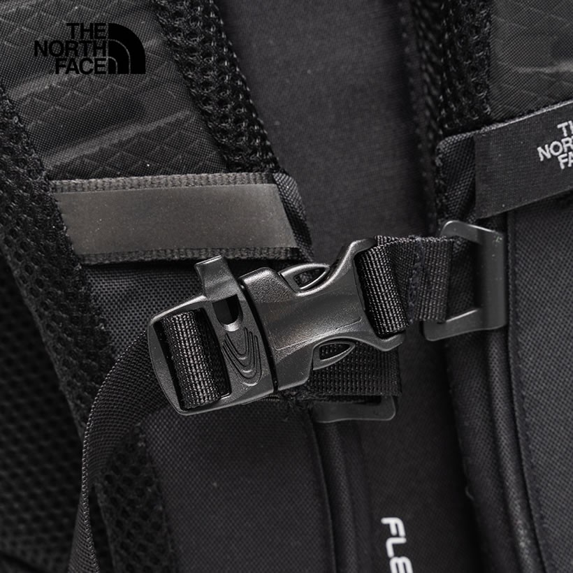 ノースフェイス バックパック JESTER ジェスター 鞄 メンズ THE NORTH FACE