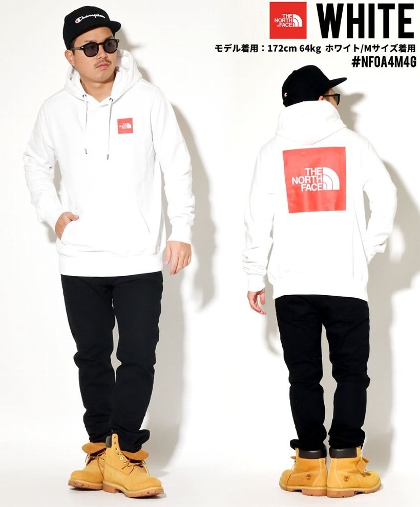 The North Face ザノースフェイス プルオーバーパーカー メンズ Mens 2 0 Box Pullover Hoodie Nf0a4m4g The North Face ザノースフェイス プルオーバーパーカー メンズ Mens 2 0 Box Pullover Hoodie Nf0a4m4g