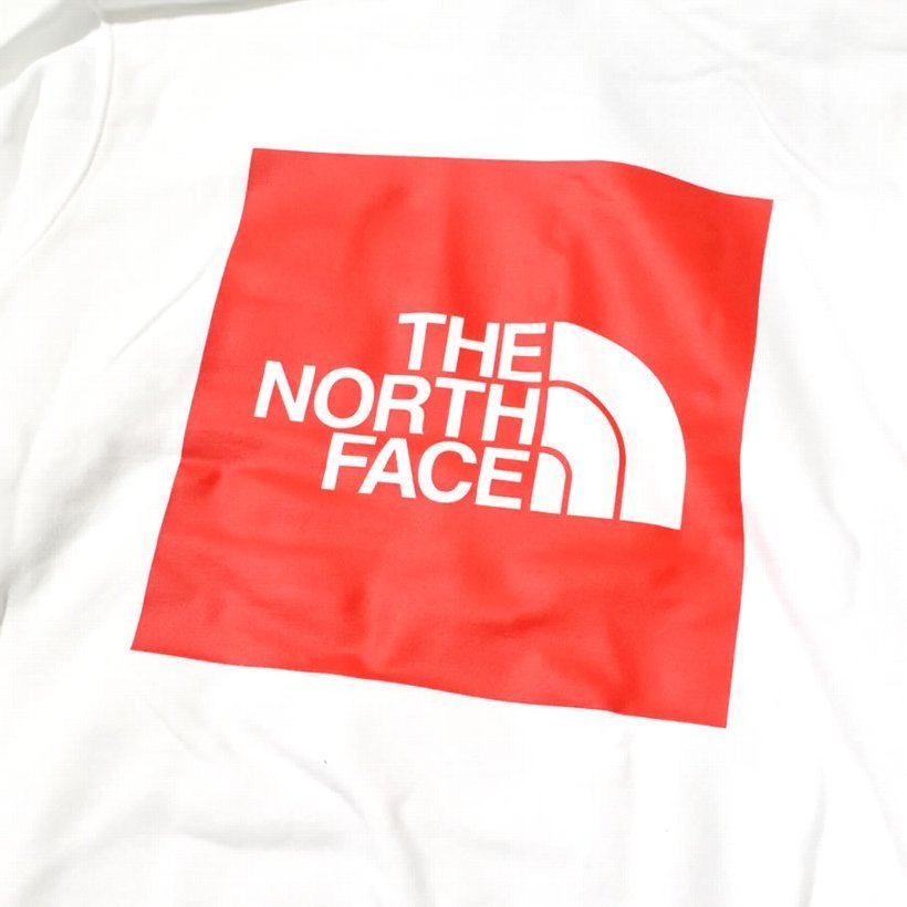 日本未入荷 ノースフェイス パーカー メンズ ブランド おしゃれ THE NORTH FACE USモデル NF0A4M4G 大きいサイズ 2020春 新作