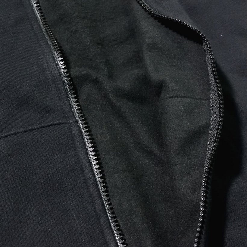 ノースフェイス パーカー メンズ ブランド おしゃれ THE NORTH FACE USモデル NF0A4M4D 大きいサイズ 2020春 新作