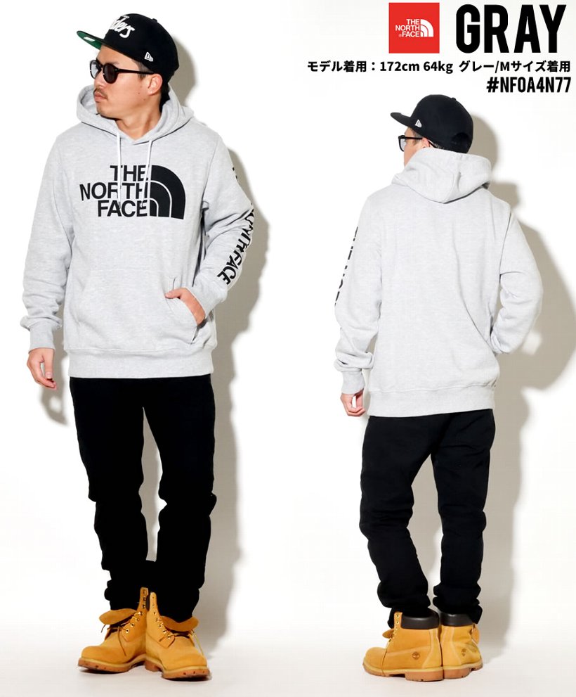 The North Face ザノースフェイス プルオーバーパーカー メンズ ロゴ Mens Half Dome Tnf Pullover Hoodie Nf0a4n77 The North Face ザノースフェイス プルオーバーパーカー メンズ ロゴ Mens Half Dome Tnf Pullover Hoodie Nf0a4n77