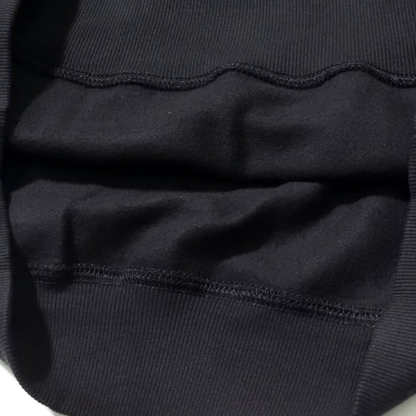 ノースフェイス パーカー メンズ ブランド おしゃれ THE NORTH FACE USモデル NF0A4N77 大きいサイズ 2020春 新作
