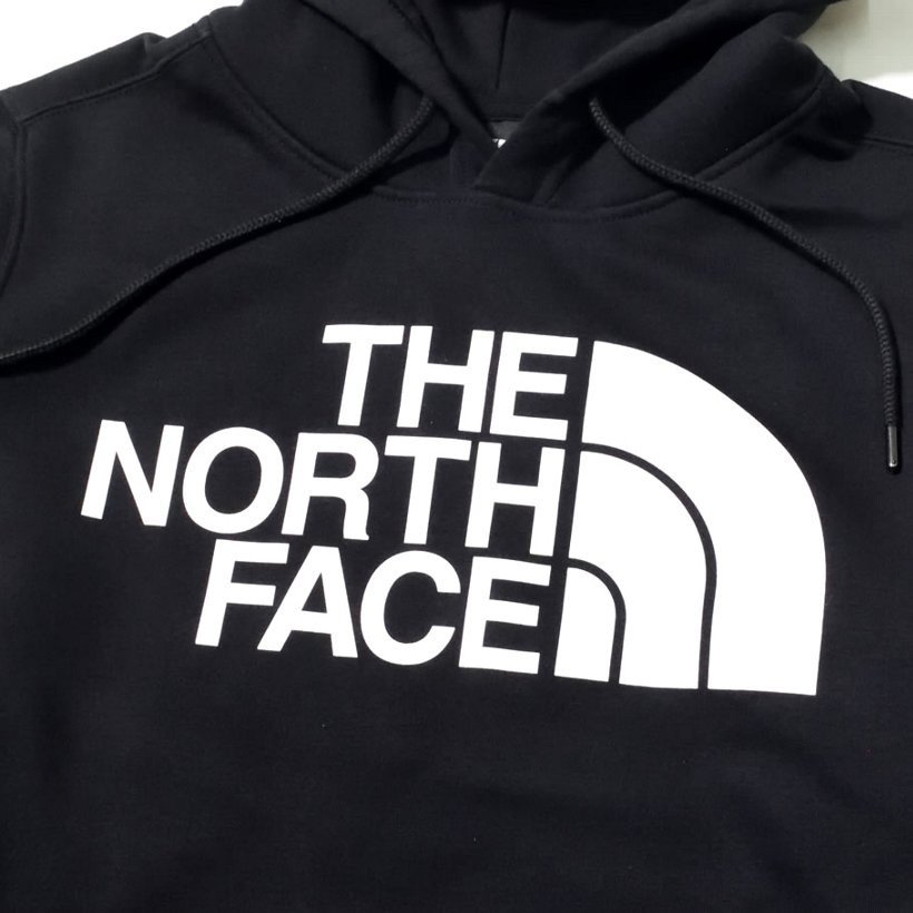 ノースフェイス パーカー メンズ ブランド おしゃれ THE NORTH FACE USモデル NF0A4N77 大きいサイズ 2020春 新作