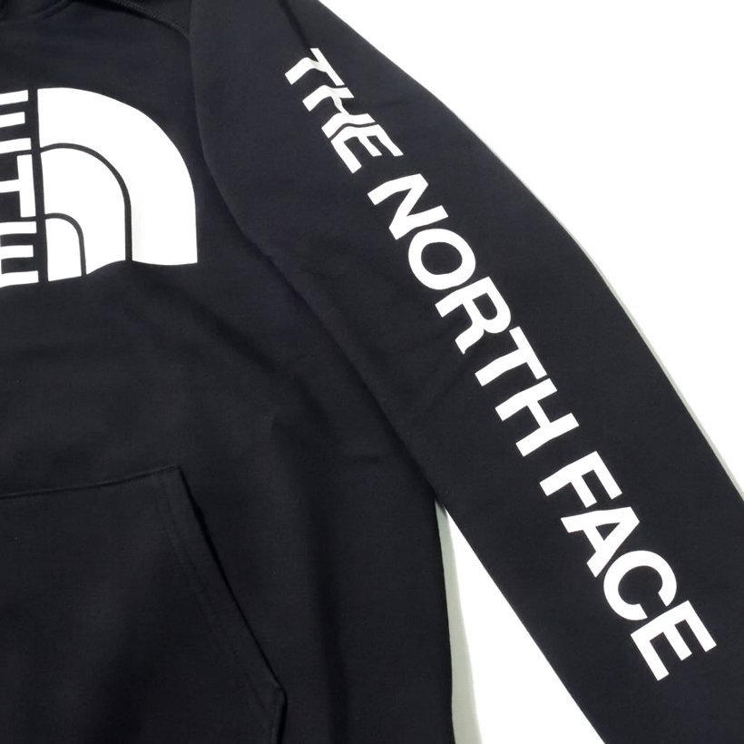 The North Face ザノースフェイス プルオーバーパーカー メンズ ロゴ Mens Half Dome Tnf Pullover Hoodie Nf0a4n77 The North Face ザノースフェイス プルオーバーパーカー メンズ ロゴ Mens Half Dome Tnf Pullover Hoodie Nf0a4n77