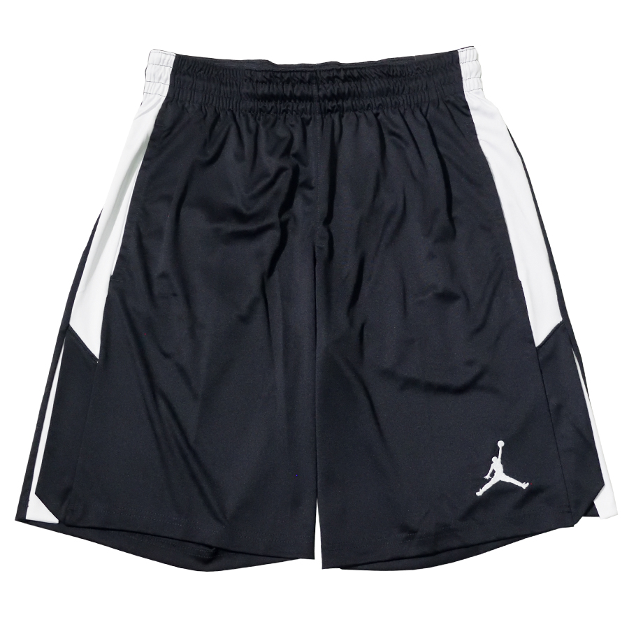 NIKE JORDAN ナイキ ジョーダン 吸汗速乾 DRI-FIT ハーフパンツ メンズ 905782 USモデル