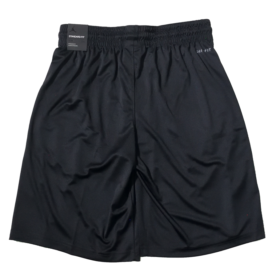 NIKE JORDAN ナイキ ジョーダン 吸汗速乾 DRI-FIT ハーフパンツ メンズ 905782 USモデル