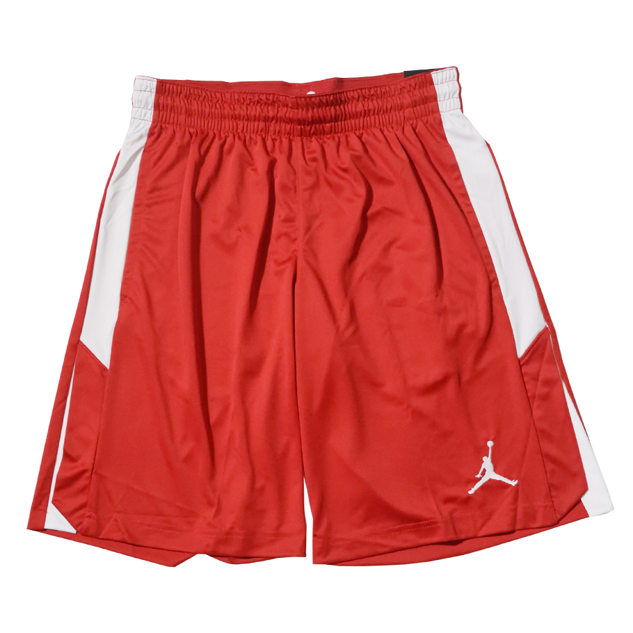 NIKE JORDAN ナイキ ジョーダン 吸汗速乾 DRI-FIT ハーフパンツ メンズ 905782 USモデル