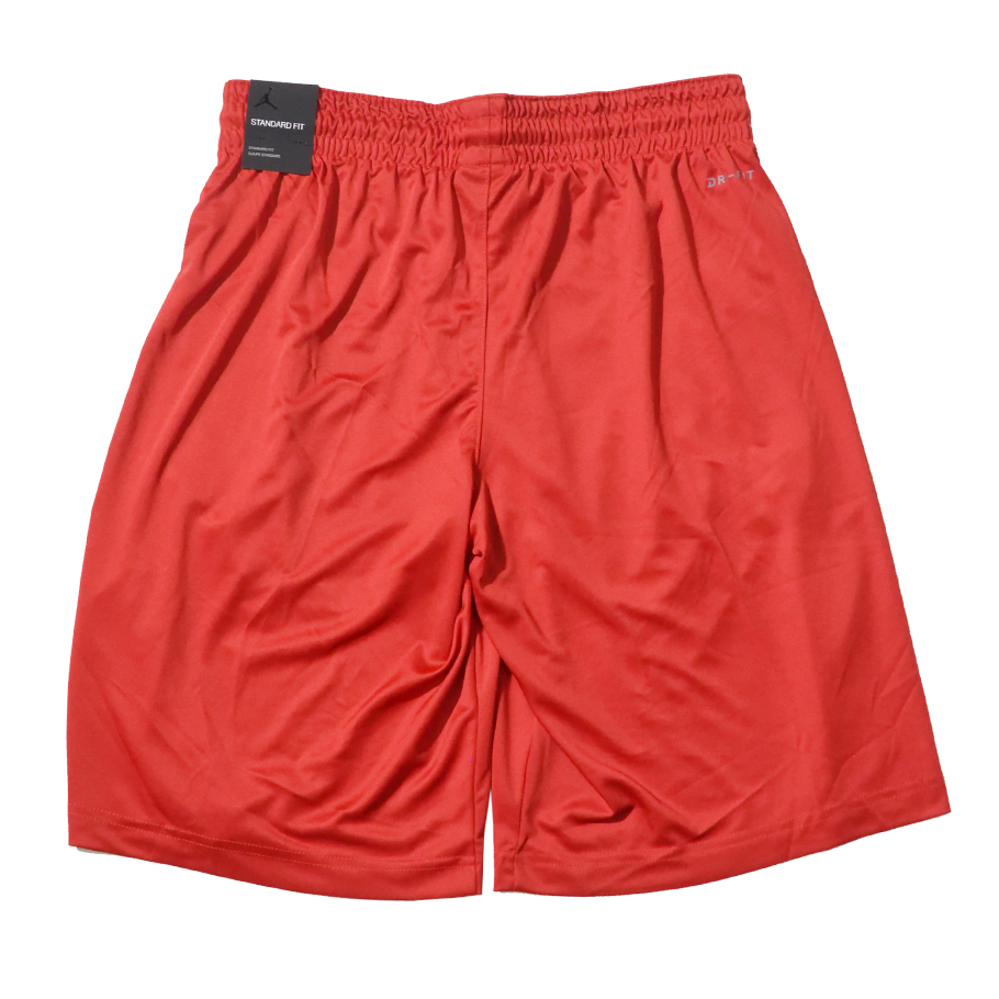 NIKE JORDAN ナイキ ジョーダン 吸汗速乾 DRI-FIT ハーフパンツ メンズ 905782 USモデル