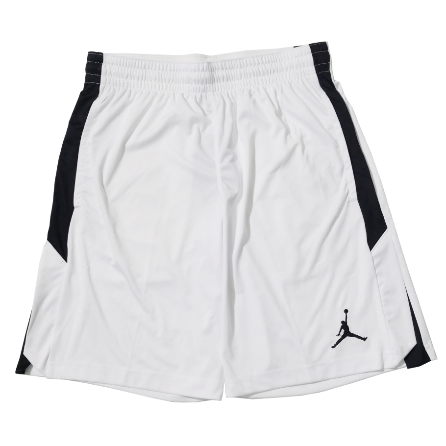 NIKE JORDAN ナイキ ジョーダン 吸汗速乾 DRI-FIT ハーフパンツ メンズ 905782 USモデル