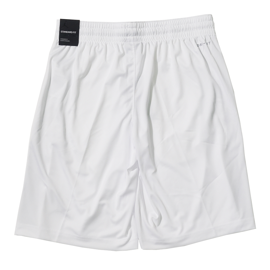 NIKE JORDAN ナイキ ジョーダン 吸汗速乾 DRI-FIT ハーフパンツ メンズ 905782 USモデル
