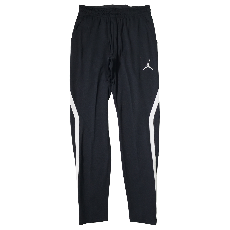 ドライフィット ジョーダン ジャージパンツ メンズ AIR JORDAN エアジョーダン 889711-014 日本未発売 海外モデル