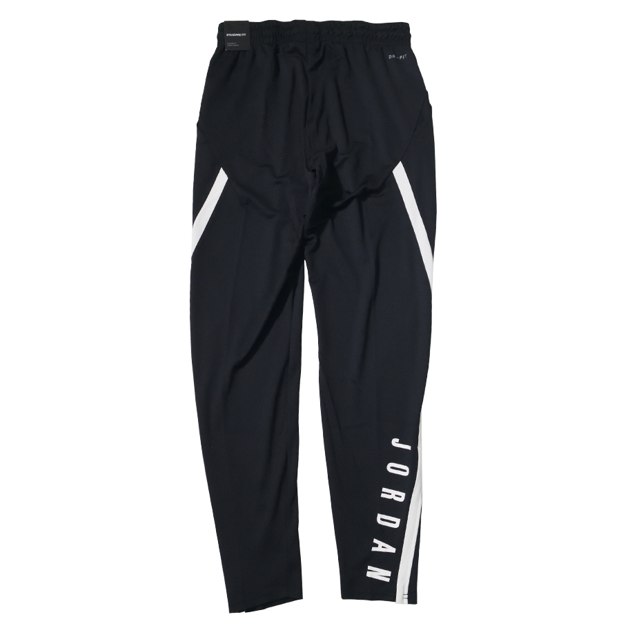 ドライフィット ジョーダン ジャージパンツ メンズ AIR JORDAN エアジョーダン 889711-014 日本未発売 海外モデル