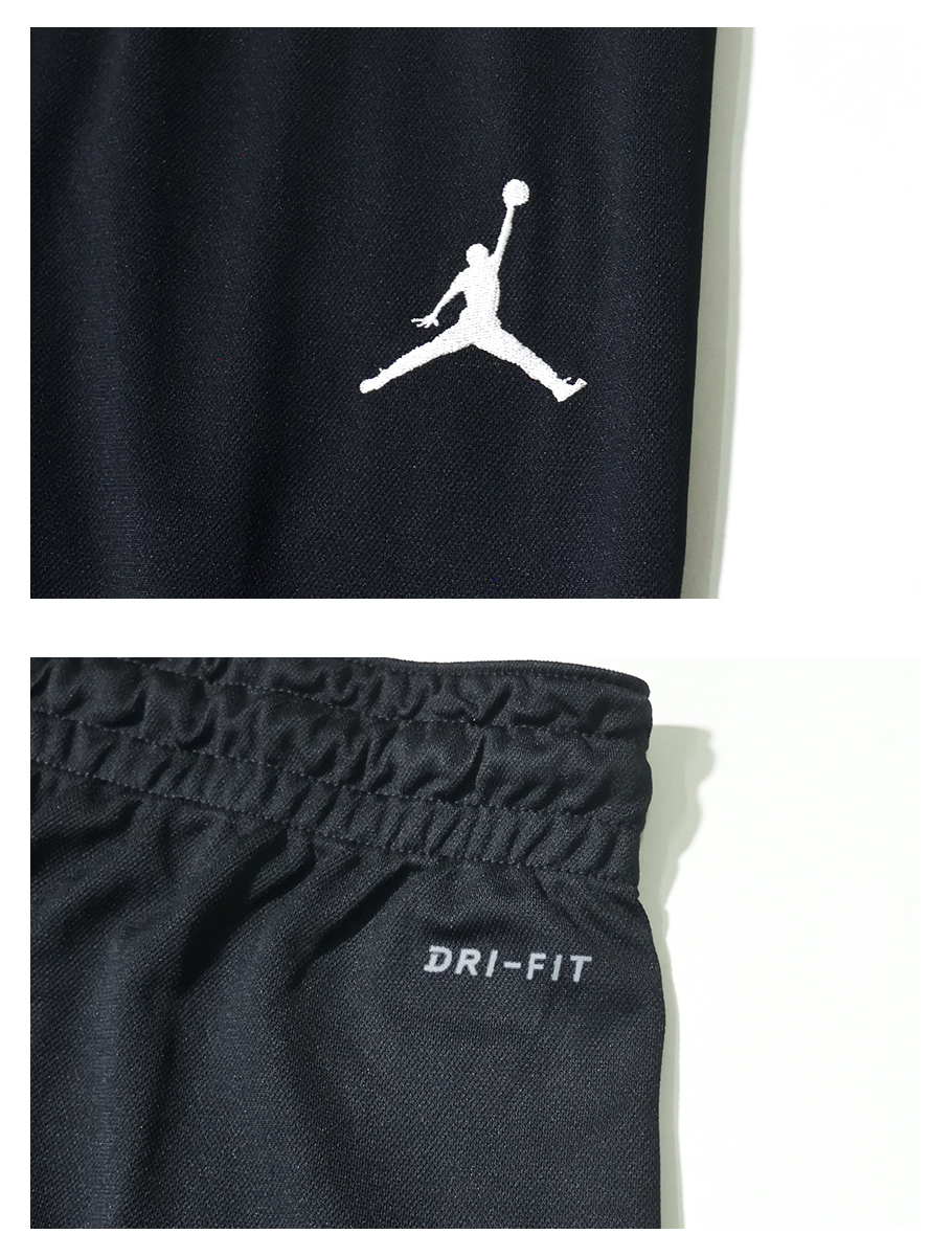 ドライフィット ジョーダン ジャージパンツ メンズ AIR JORDAN エアジョーダン 889711-014 日本未発売 海外モデル