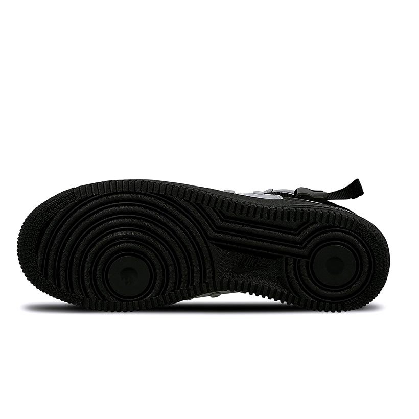 ナイキ スペシャル フィールド エア フォース 1 NIKE SPECIAL FIELD AIR FORCE 1 MID 917753-009