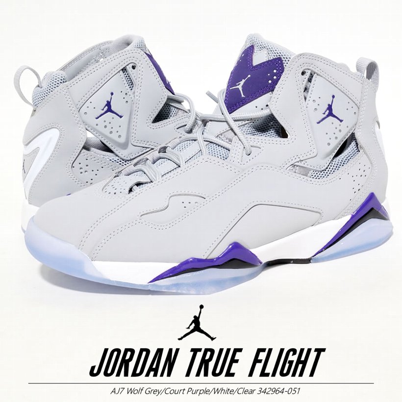 Nike Jordan ナイキ ジョーダン スニーカー メンズ True Flight トゥルー フライト 051 Nike Jordan ナイキ ジョーダン スニーカー メンズ True Flight トゥルー フライト 051