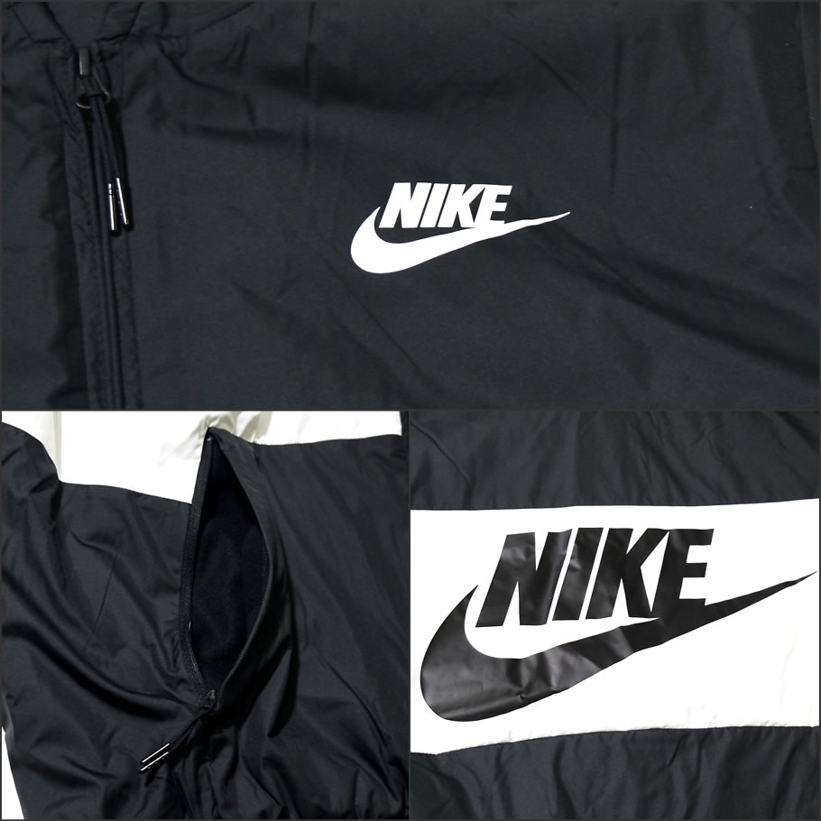 Nike ナイキ ボンバージャケット メンズ 大きいサイズ ロゴ ストリート系 ヒップホップ Hiphop スポーツ ファッション Aj10 010 服 通販 Nike ナイキ ボンバージャケット メンズ 大きいサイズ ロゴ ストリート系 ヒップホップ Hiphop スポーツ ファッション Aj10 010 服 通販