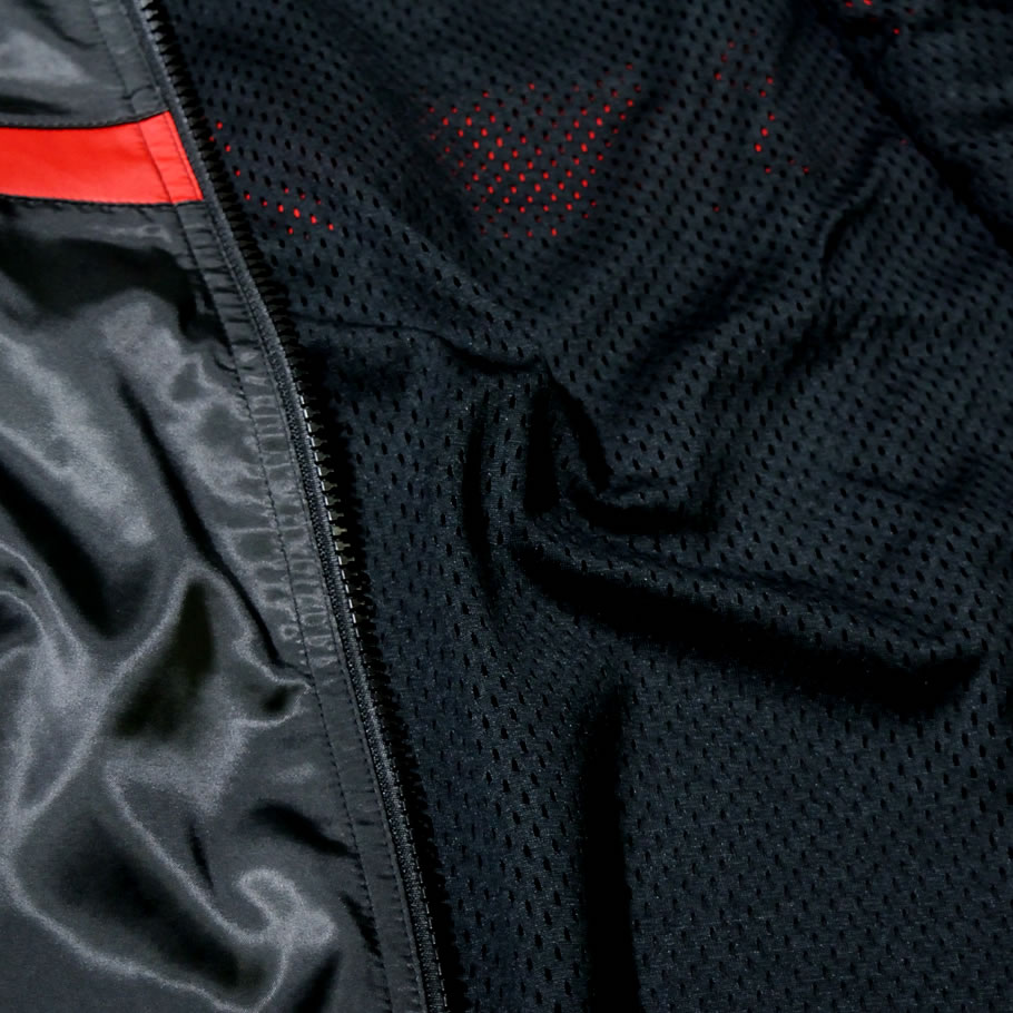 AIR JORDAN エア ジョーダン ジャケット メンズ 大きいサイズ ロゴ 23 スポーツ ストリート系 ヒップホップ ファッション AR3130 NIKE ナイキ 服 通販