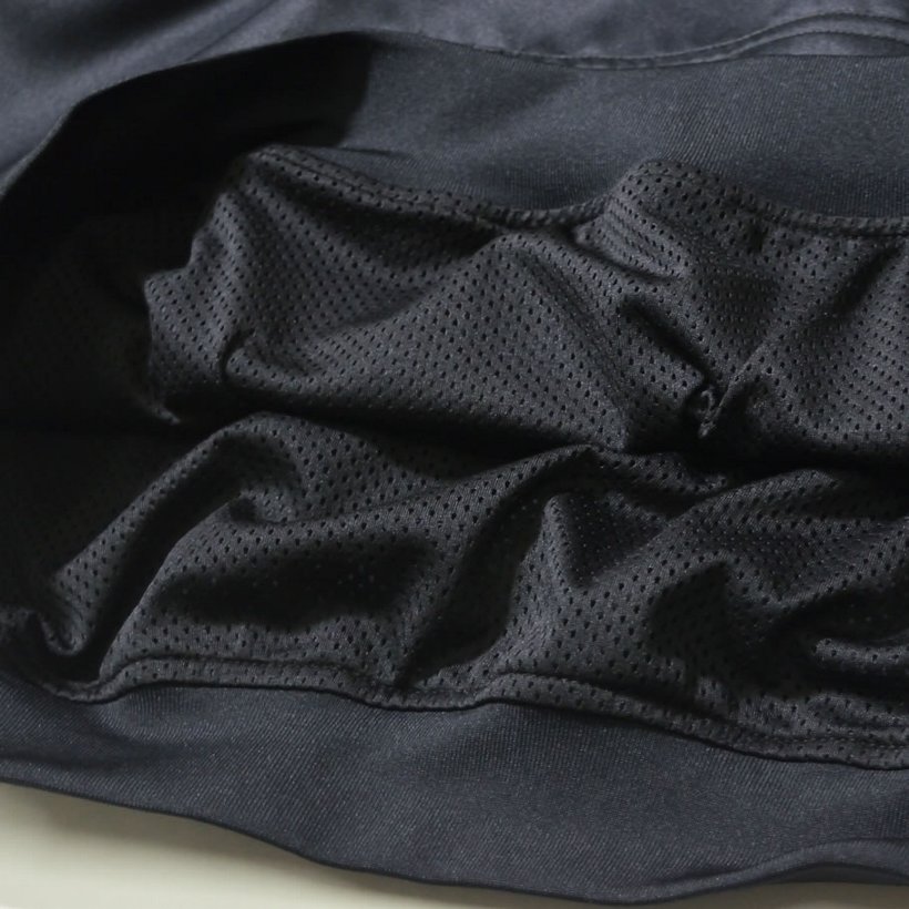 NIKE JORDAN ナイキ ジョーダン アノラックジャケット メンズ AO0406 ストリート系 ヒップホップ ファッション 服 通販
