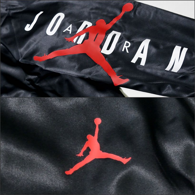 NIKE JORDAN ナイキ ジョーダン 春ジャケット メンズ スタジャン AO0444 ストリート系 ヒップホップ ファッション 服 通販