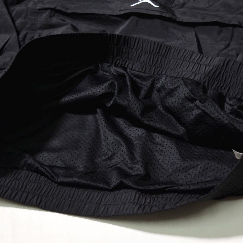 NIKE JORDAN ナイキ ジョーダン ウインドブレーカー メンズ AV1834 USモデル 大きいサイズ