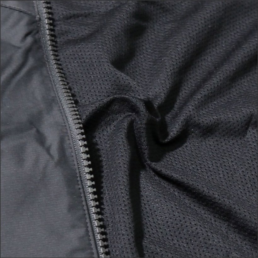 チェルシー NIKE ナイキ ウインドブレーカー メンズ サッカー CI1313 大きいサイズ ストリート系 ファッション 服 通販