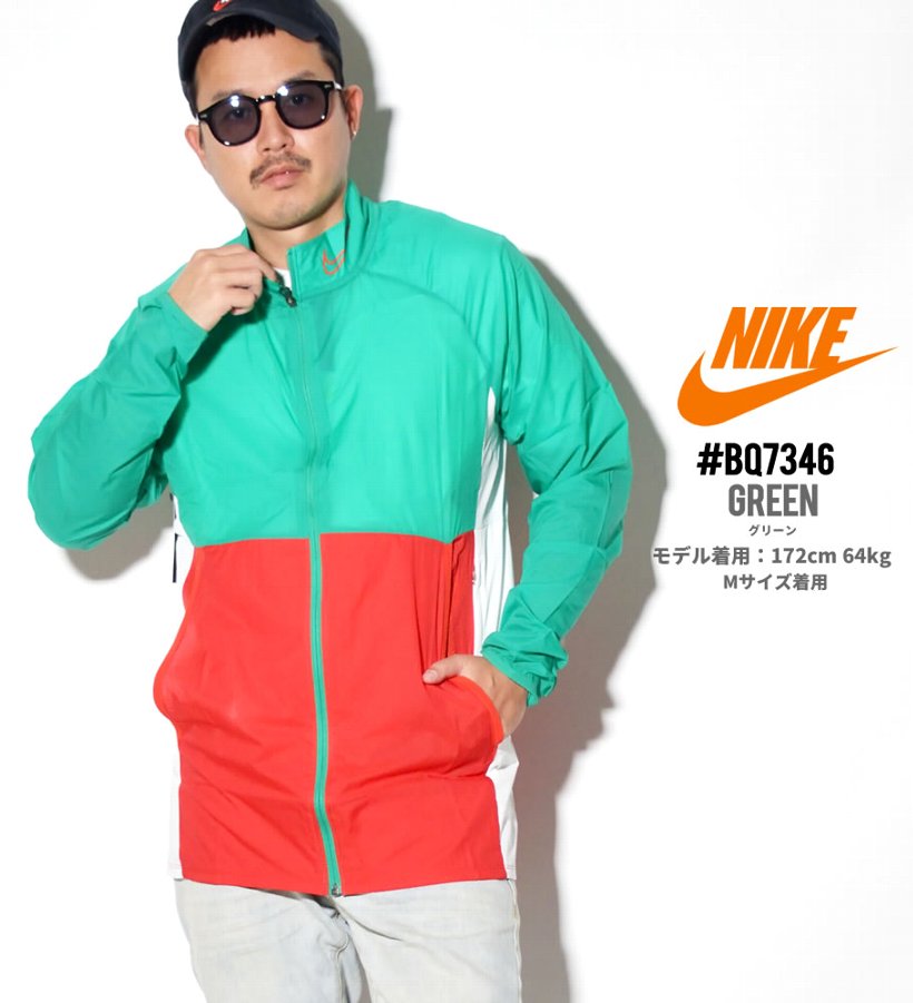 Nike ナイキ ジャケット メンズ 大きいサイズ ロゴ ストリート系 スポーツ ファッション Bq7346 服 通販 Nike ナイキ ジャケット メンズ 大きいサイズ ロゴ ストリート系 スポーツ ファッション Bq7346 服 通販