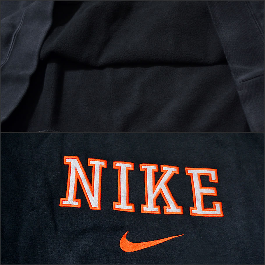 Nike ナイキ トレーナー メンズ AQ7135-010 USモデル 2019春 新作