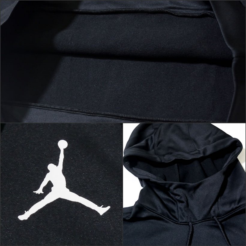 NIKE JORDAN ナイキ ジョーダン プルオーバーパーカー メンズ 861559 ストリート系 ヒップホップ スポーツ ファッション コーディネート 服 通販