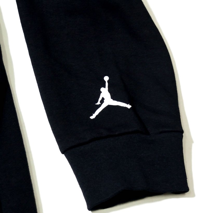 NIKE JORDAN ナイキ ジョーダン プルオーバーパーカー メンズ AO0446 ストリート系 ヒップホップ スポーツ ファッション コーディネート 服 通販