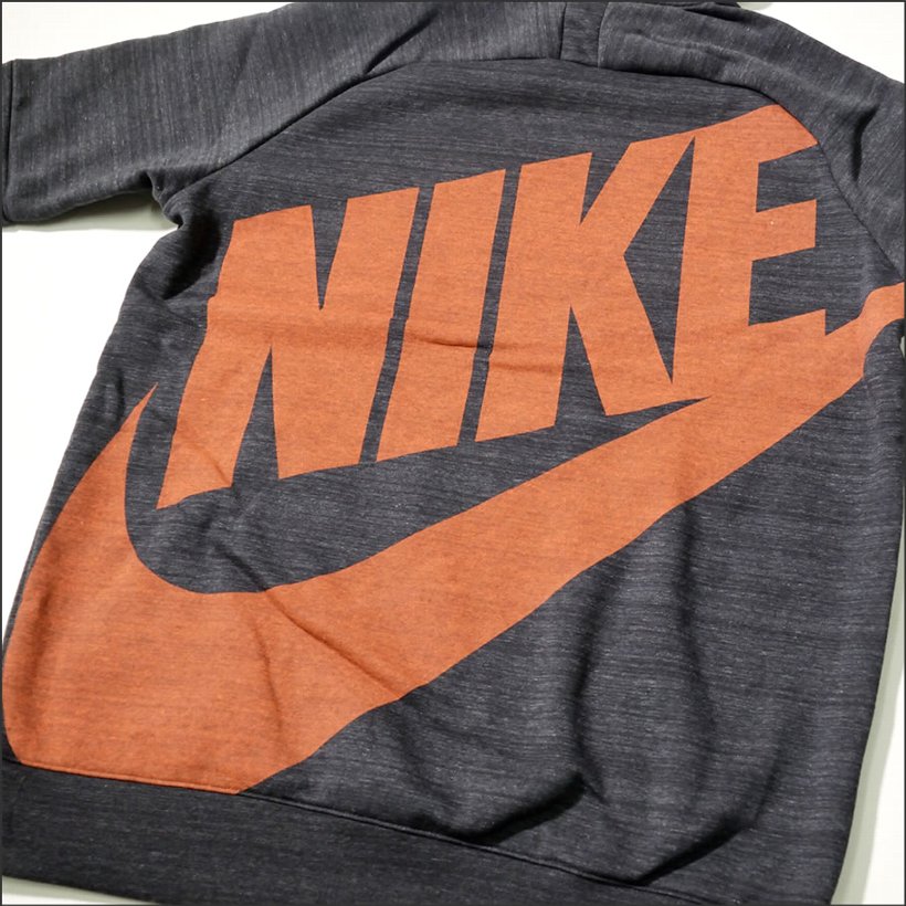 Nike ナイキ パーカー メンズ 大きいサイズ チェルシー ロゴ サッカー ストリート系 スポーツ ファッション Ci 服 通販