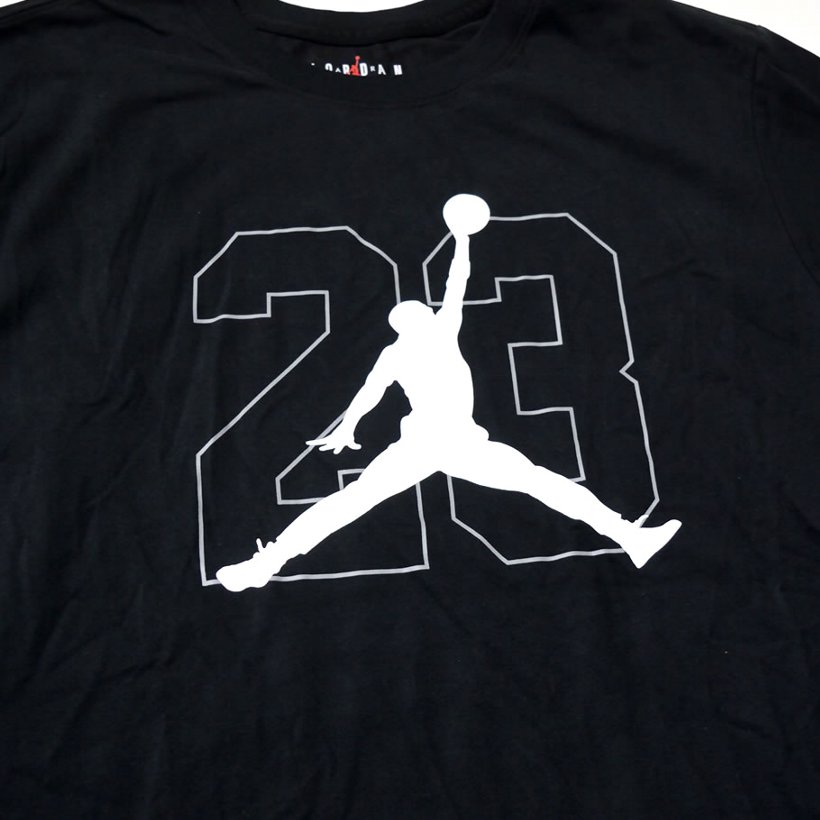Air Jordan エア ジョーダン ロング 長袖tシャツ メンズ 大きいサイズ ロゴ スポーツ ストリート系 ヒップホップ ファッション Aq3701 Nike ナイキ 服 通販