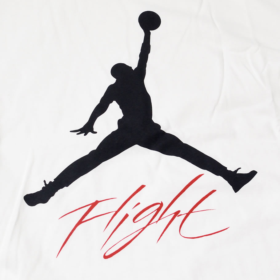 NIKE JORDAN ナイキ ジョーダン Tシャツ メンズ 半袖 AO0664 ストリート系 ヒップホップ スポーツ ファッション コーディネート 服 通販